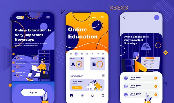 Intelligent Study & Time Management App