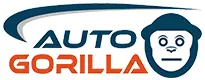 Autogorilla