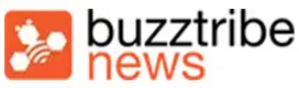 Buzztribe News