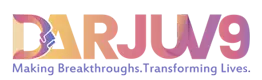 Darjuv9export