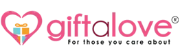 Giftalove