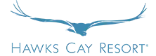 Hawks Key Resorts