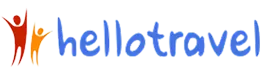 Hellotravel