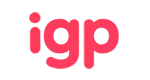 Igp