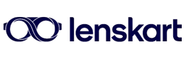 Lenskart