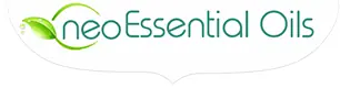 Neoessentialoil
