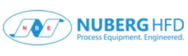 Nuberghfd