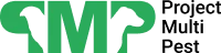 Project Multi Pest - Trusted UK Client