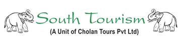 Southtourism