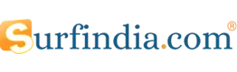 Surfindia