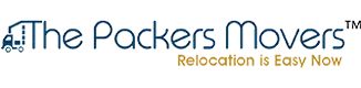 Thepackersmovers