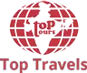 Top Travel