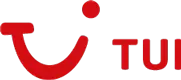 Tui Logo