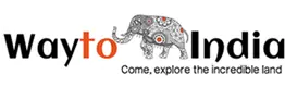 Waytoindia