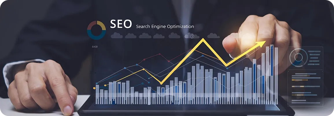 SEO Growth