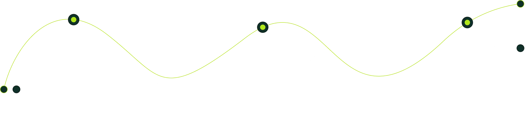 SEO Growth Graph