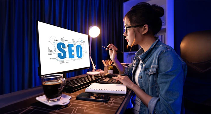 Best SEO Packages