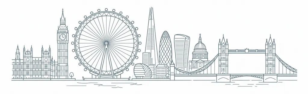 London Digital Search Agency Headquarters Operations